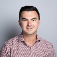 Guy Morgan Email & Phone Number