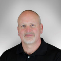 Lezzer Lumber Employee Chris McKeown's profile photo