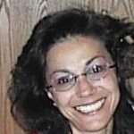 Maria Ferranti Email & Phone Number