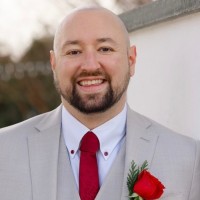 David Amodei Email & Phone Number