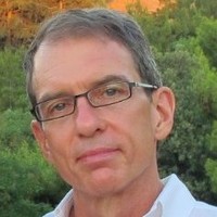 Chris Dewitt Email & Phone Number
