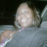 Vanessa Duckworth Email & Phone Number