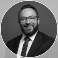 Tudor Rose Consultancy Limited Employee Neil Leech's profile photo