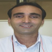 MFX do Brasil Employee Darnan Pedreira's profile photo