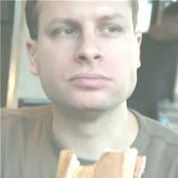 Matthew Bohm Email & Phone Number