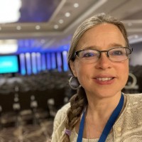 Western Carolina University Employee Terrica Durbin's profile photo