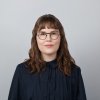 Kelsey Weber Email & Phone Number