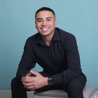 Darius Jackson Email