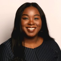 Berkshire Residential Investments Employee Francovna Lapointe's profile photo