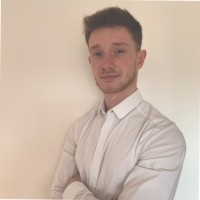 Valentin Leveque Email