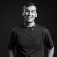 Loïc Carron's profile photo