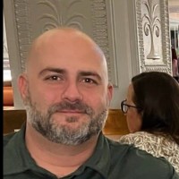 Anthony Gargano Email & Phone Number