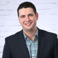 Andrew Schmelzle Email & Phone Number