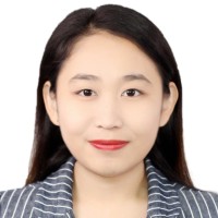 Yunhan Zhang Email