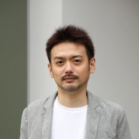 Tesun Oh Email & Phone Number