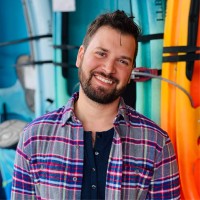 Bryan Harnsberger