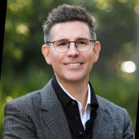 Todd Gerber Email & Phone Number