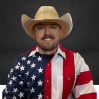 Seth Wilkinson Email & Phone Number