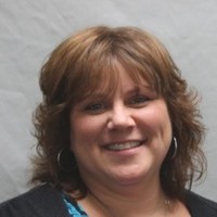 Hoss's Steak & Sea House Employee Dawn Black's profile photo
