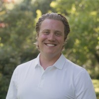 Humengine Employee Adam Wells's profile photo
