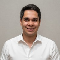 SVPM | Mineração Serra Verde Employee Hitallo Santos's profile photo