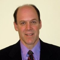 Michael Starer Email & Phone Number