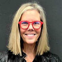 Jana Halwick