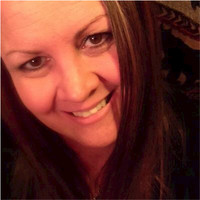 Shelly Metzger Email & Phone Number