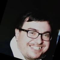 McSport Employee Neven Marusic's profile photo