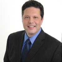 Christopher Parrino Email & Phone Number