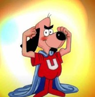 Jeff Usdansky