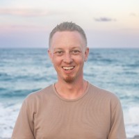 ETQ Employee Jeff Sheets's profile photo