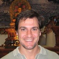 ATECA Employee Fernando Cortejoso's profile photo