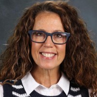 Julie Berris Email & Phone Number