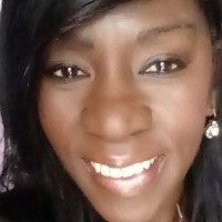InShapeMD® Corporate Employee Veronica Kelley's profile photo