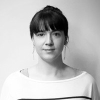 field15 Employee Catharine Rankin's profile photo