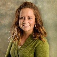 Jill Kuhlmann Email & Phone Number