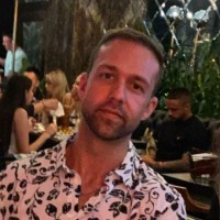 Daniel Smilansky Email & Phone Number