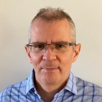 Steve Mathison Email & Phone Number