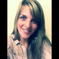 Grace Wangelin Email