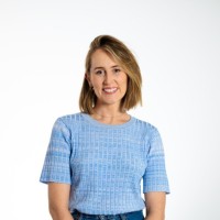 Reece USA Employee Stephanie McKenzie's profile photo