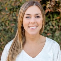 menu analytics Employee Nikki Baulding's profile photo