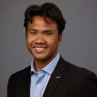 Hazim Halim's profile photo