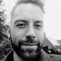 Gestion Rodier Inc. Employee Léandre Baillargeon's profile photo