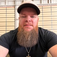 Robert Brogdon Email