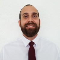 Skip Warner Email & Phone Number