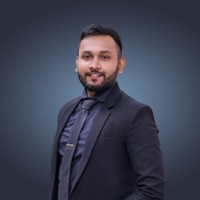 Roshel Grehan Email