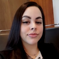 Trayt.Health Employee Alicia Post's profile photo