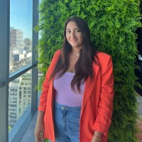 Josefina Rosales Email