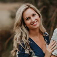 Kristin Perkins Email & Phone Number